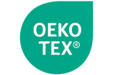 Oeko_tex_-_umbrella_brand_-_11_2022.svg