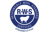 responsible-wool-standard-certification-service