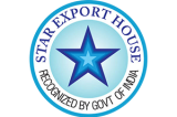 star-export-house