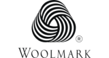woolmark-logo-93272CADC9-seeklogo.com_-e1697018034413